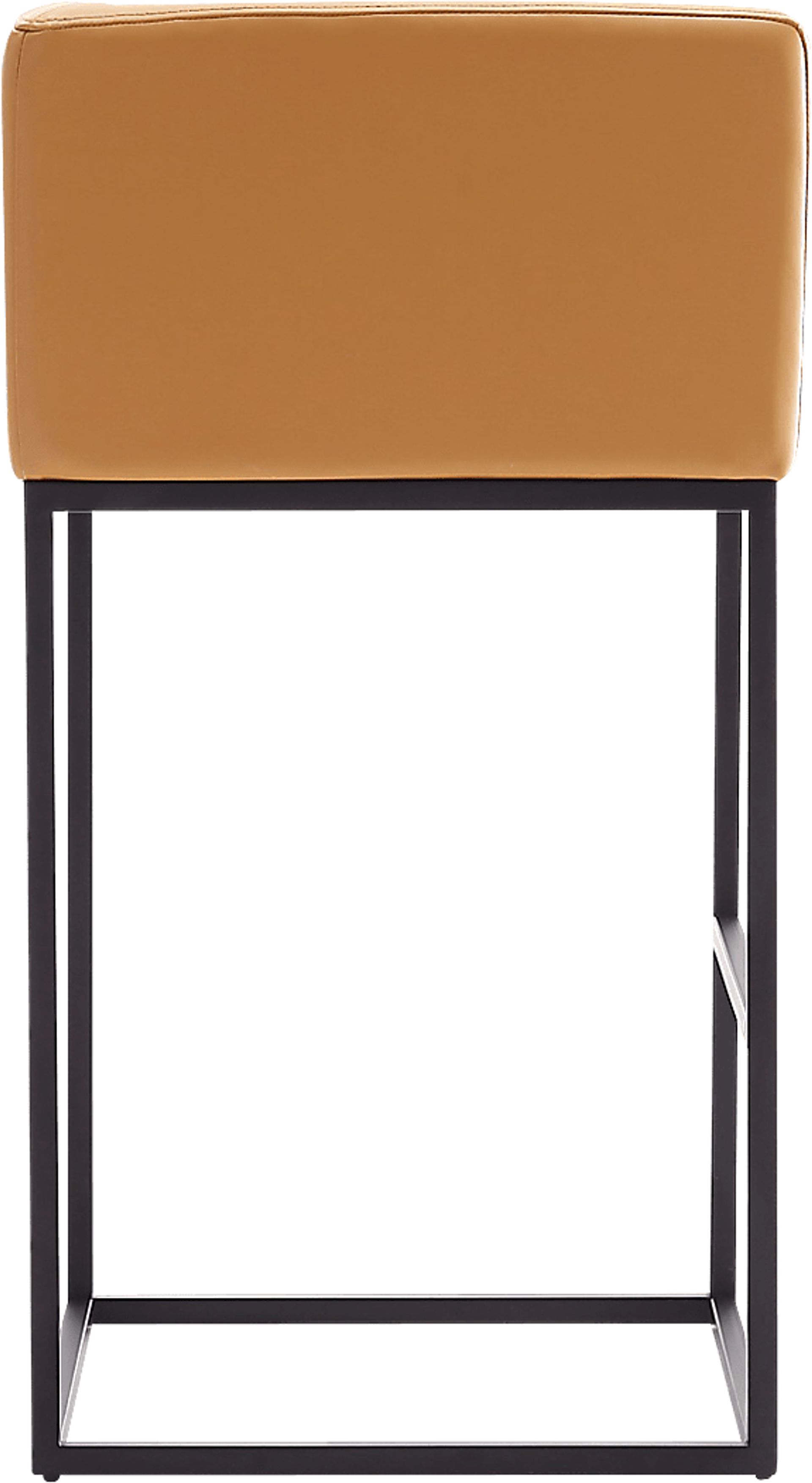 Lafbery Clay Counter Height Stool - Image 7