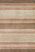 Lafern Brown 5' x 8' Rug