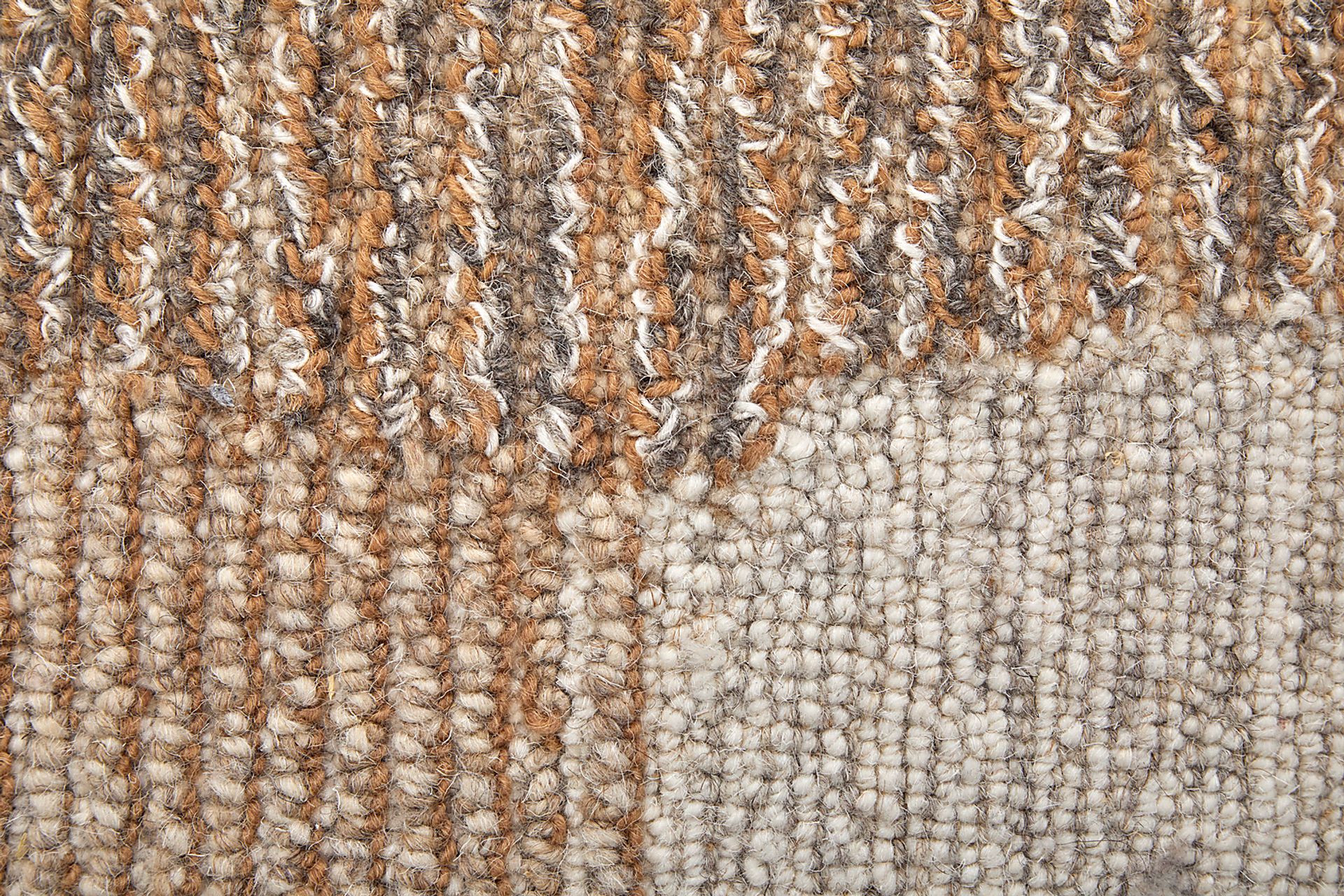 Lafi Brown 5' x 8' Rug - Image 5