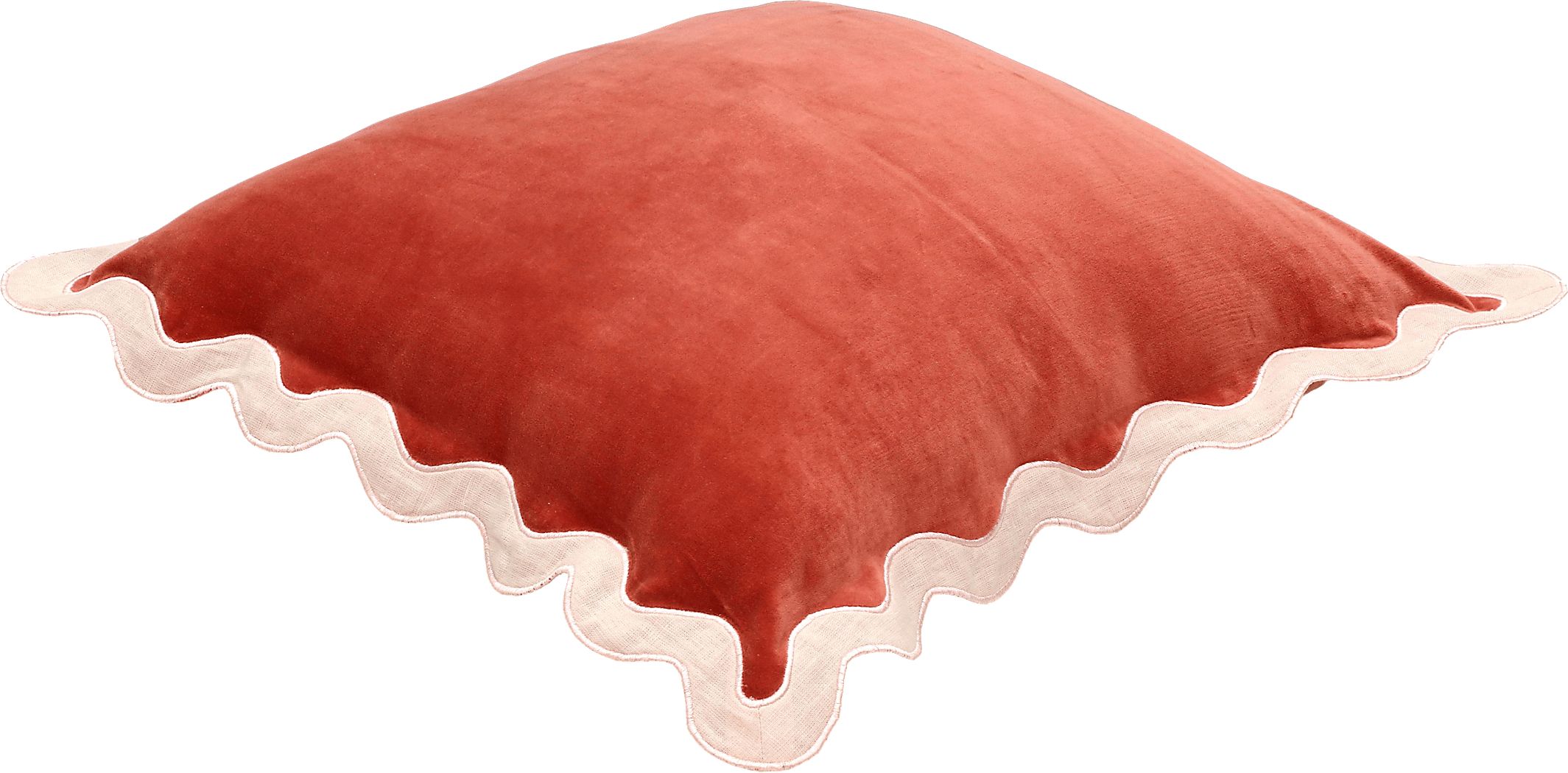 Lafora Accent Pillow - Thumbnail 2