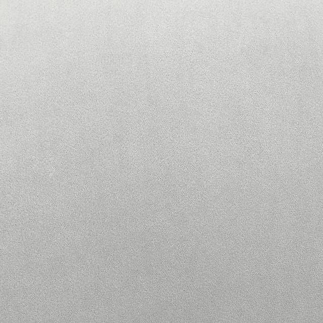 Lafortune Gray Side Chair Set - Thumbnail - Image 10