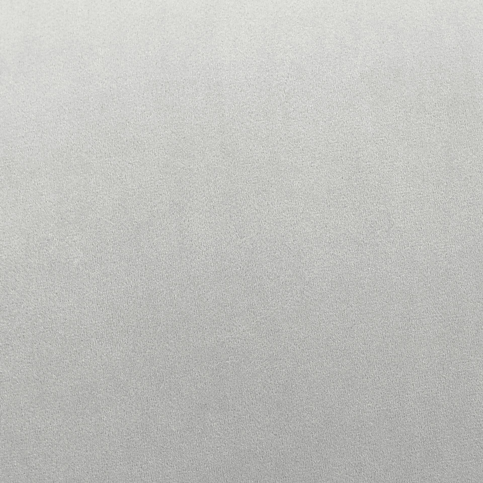 Lafortune Gray Side Chair Set - Image 10