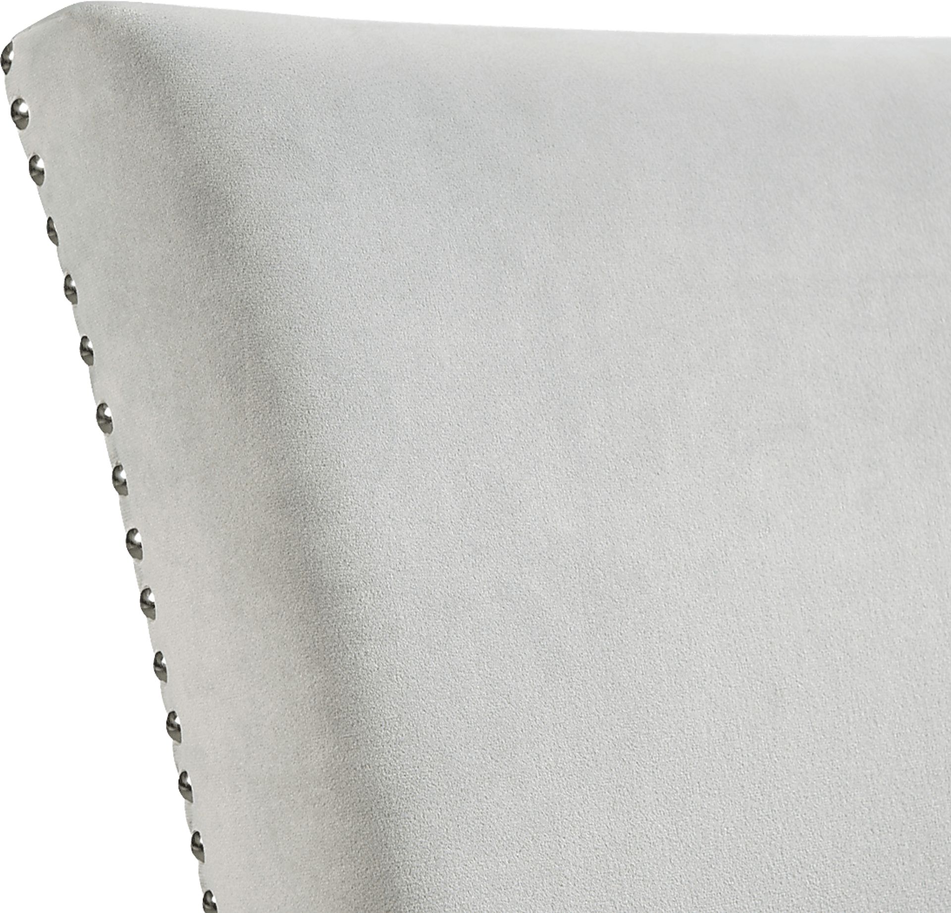 Lafortune Gray Side Chair Set - Image 7