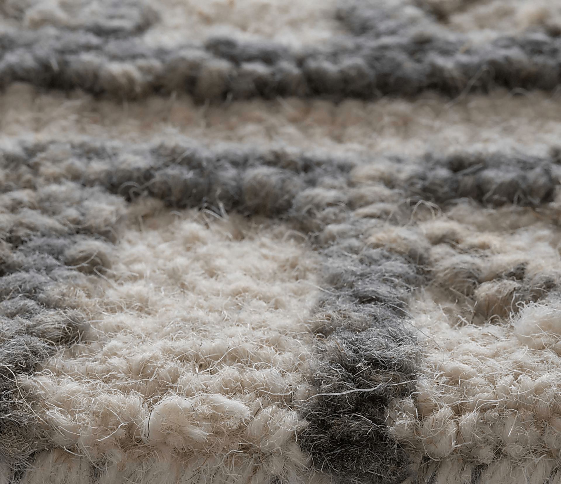 Lageo Ivory 5' x 8' Rug - Image 4