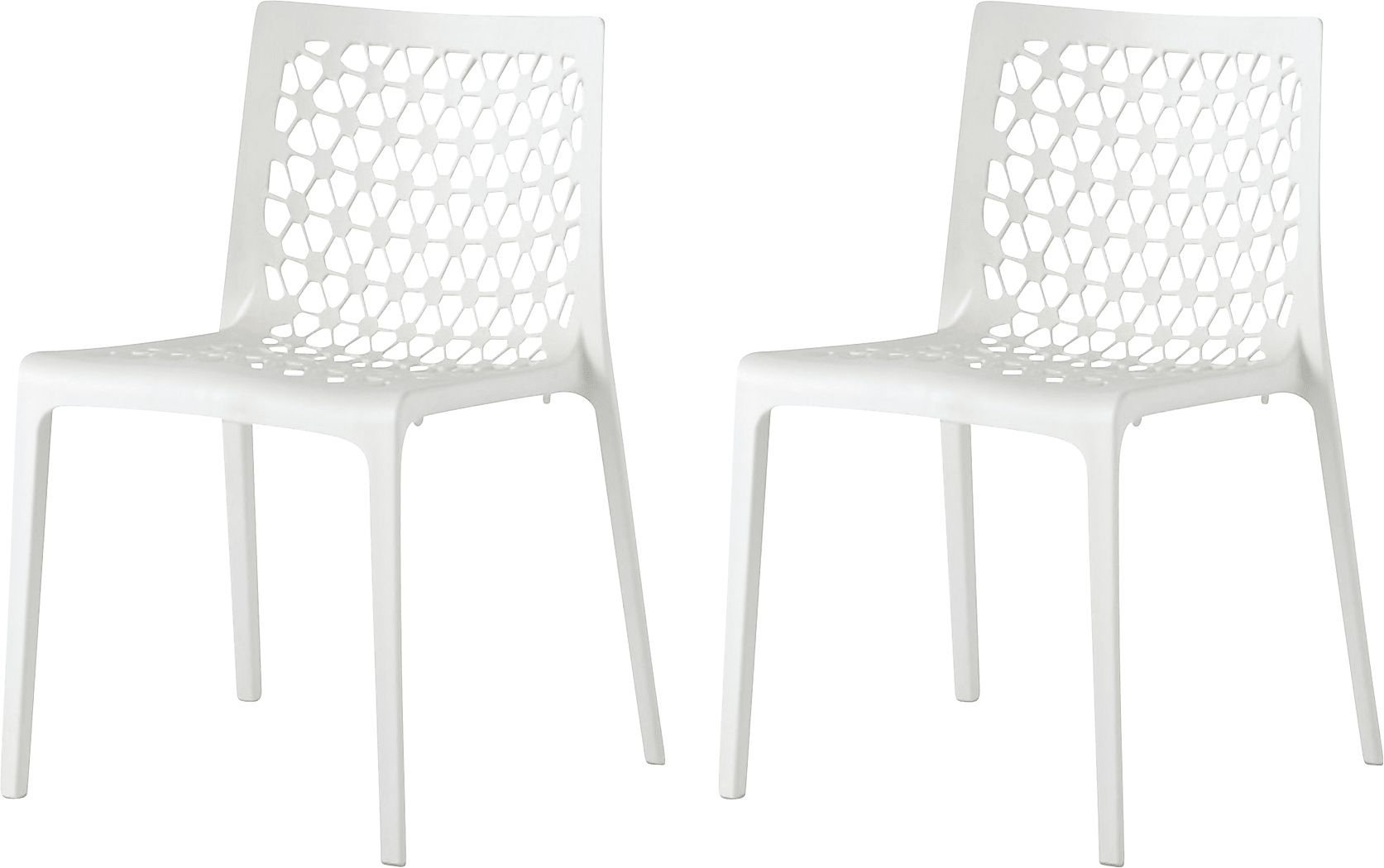 Lagoon Milan Dining Chair