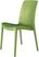 Lagoon Rue Green Outdoor Dining Chair, Set of 2