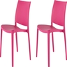 Fuschia