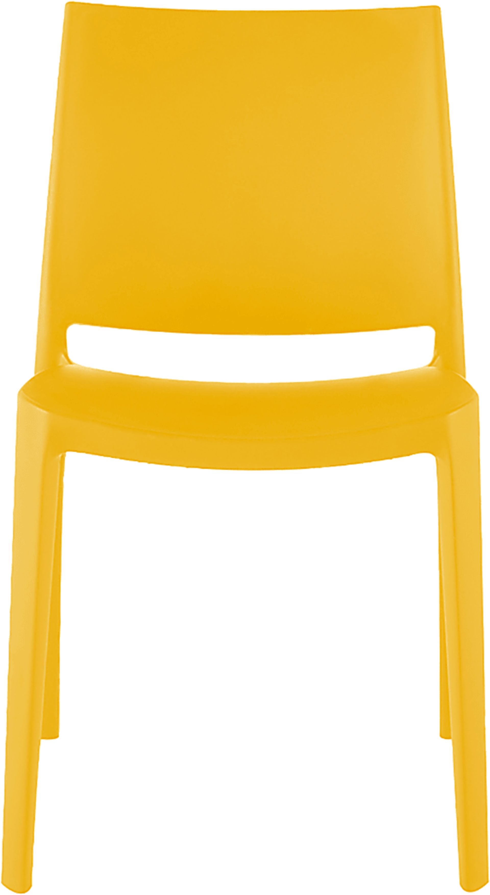 Lagoon Sensilla Gold Side Chair, Set of 2 - Image 5