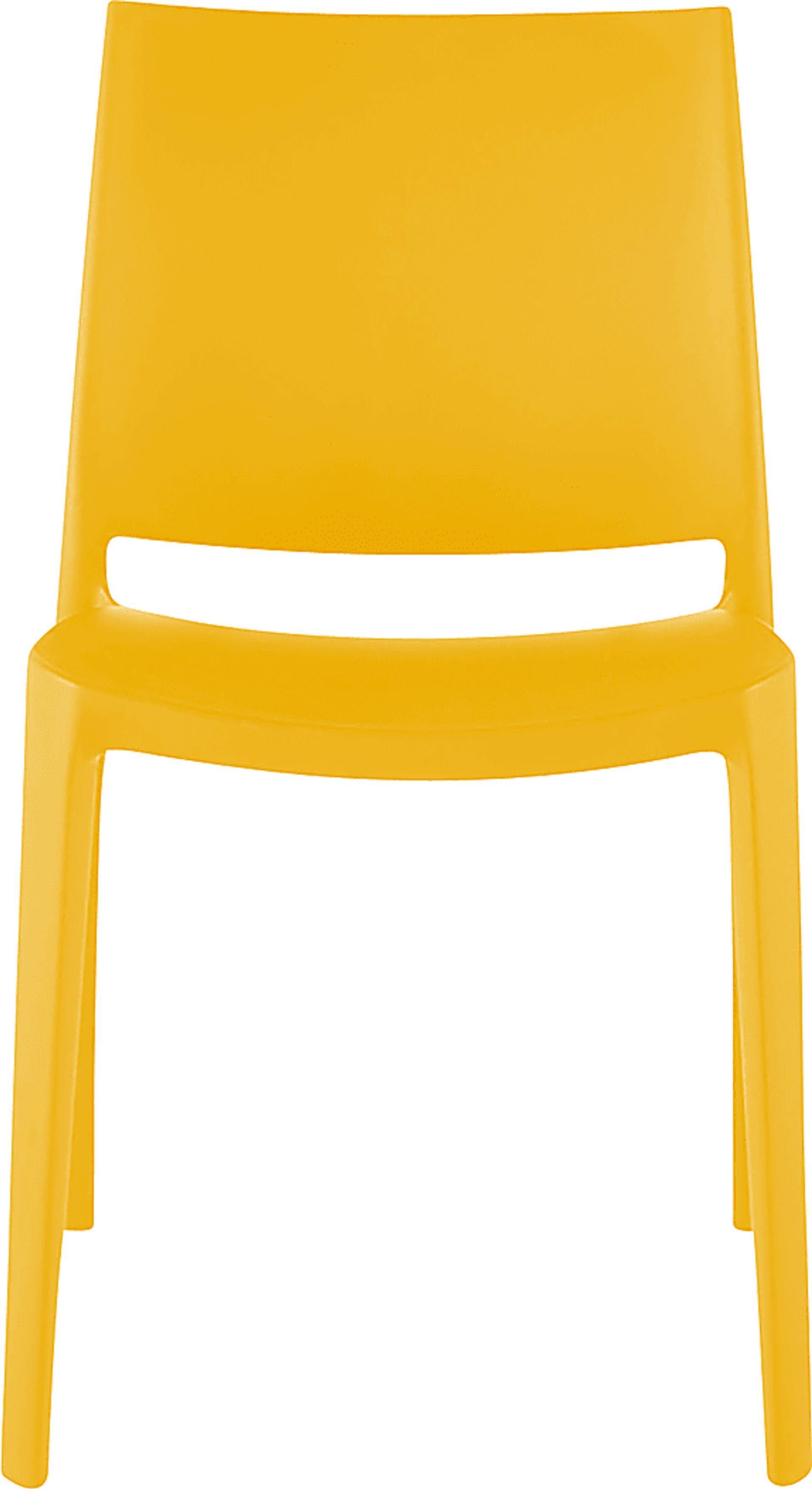 Lagoon Sensilla Gold Side Chair, Set of 2 - Image 10