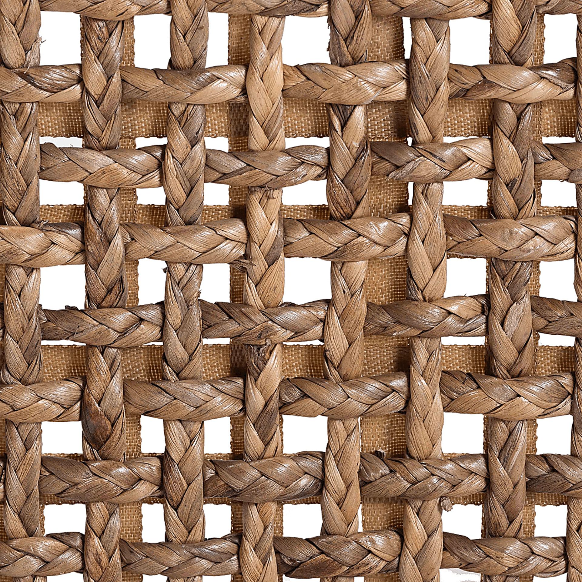 Lagoonstone Brown Barstool - Image 7