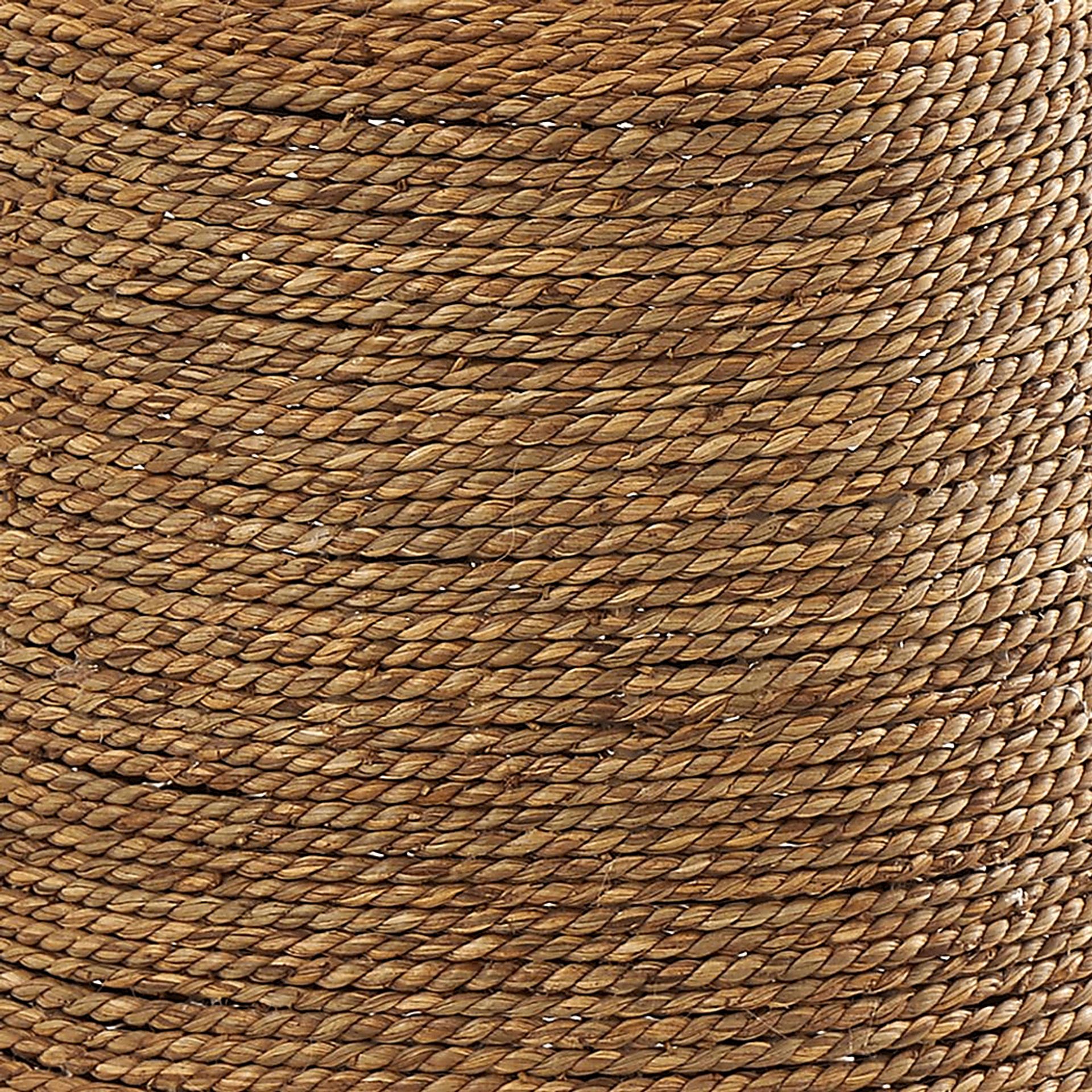 Lahaso Brown Accent Table - Image 7