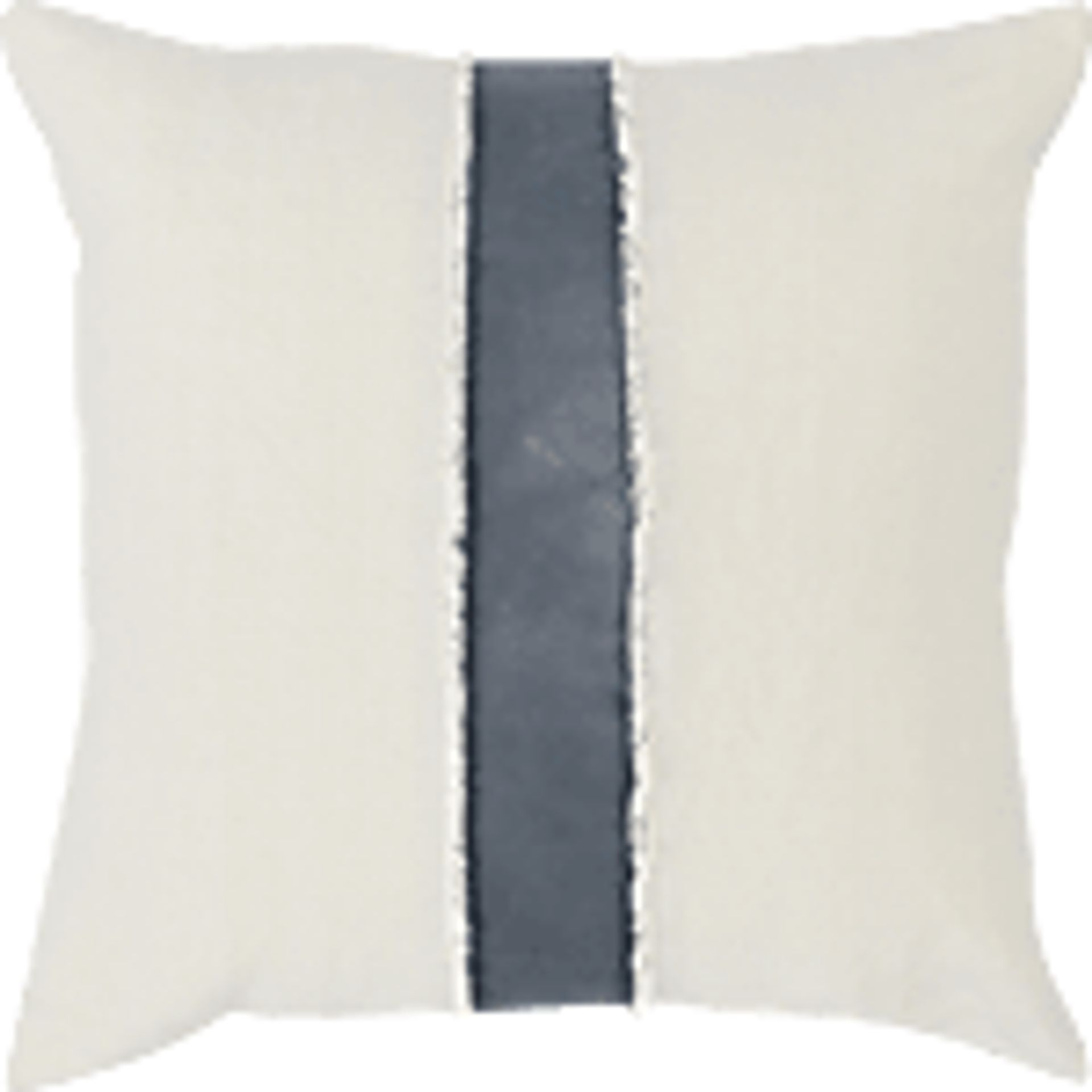 Blue, Ivory