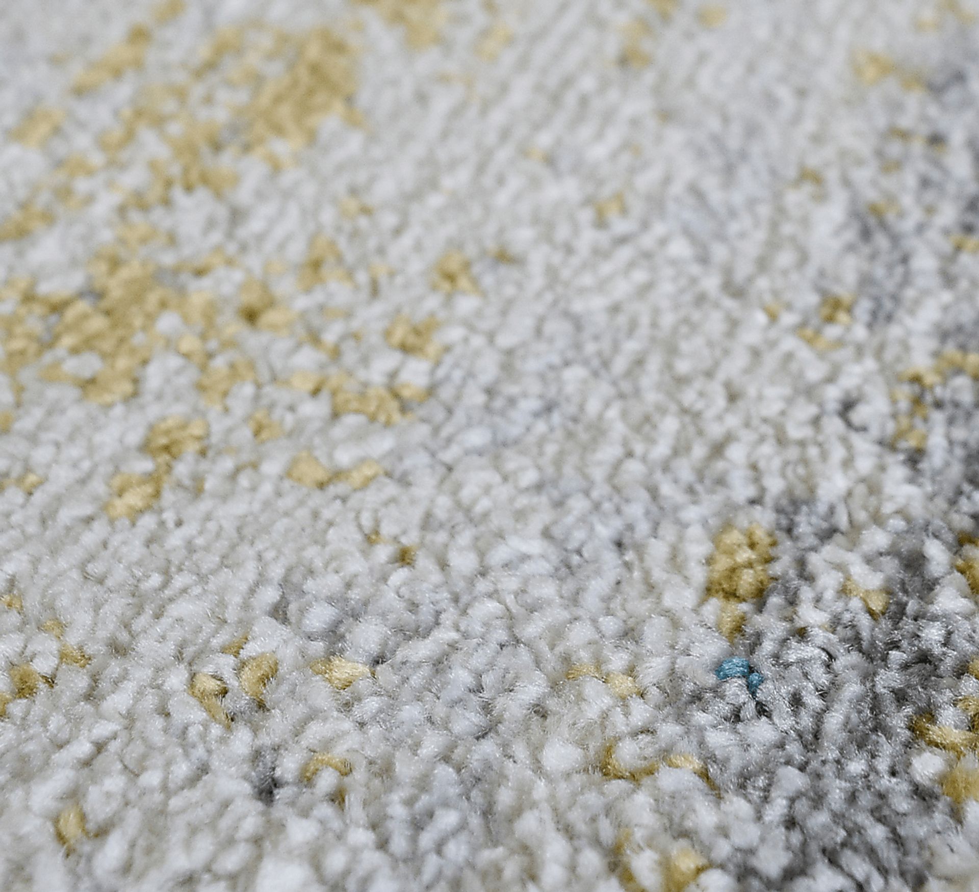 CosmoLiving By Cosmopolitan Laiklyn Ivory 8' x 10' Rug - Image 2