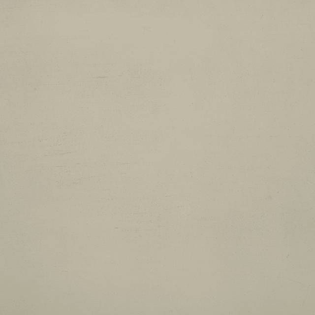 Laithbank White Nightstand - Thumbnail - Image 8