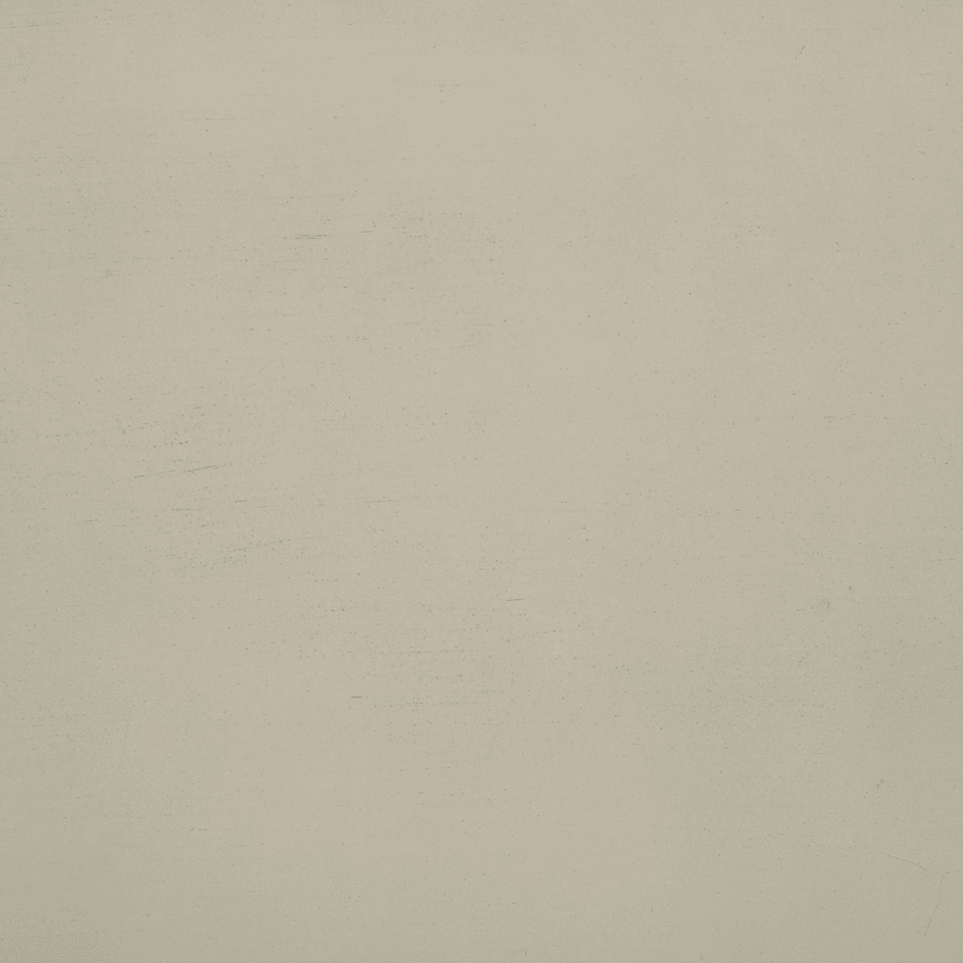 Laithbank White Nightstand - Image 8