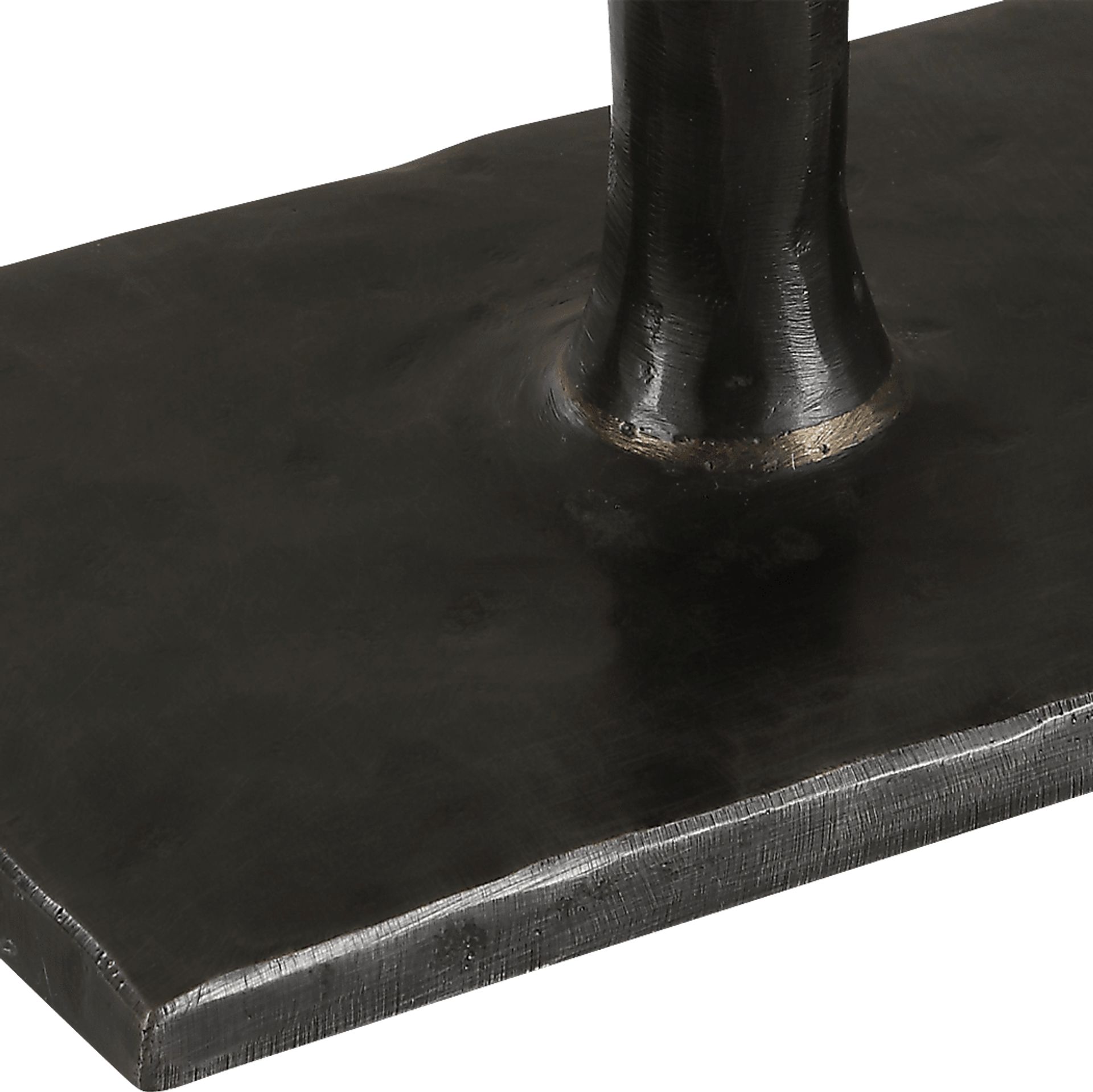 Laius Bronze Lamp - Image 3