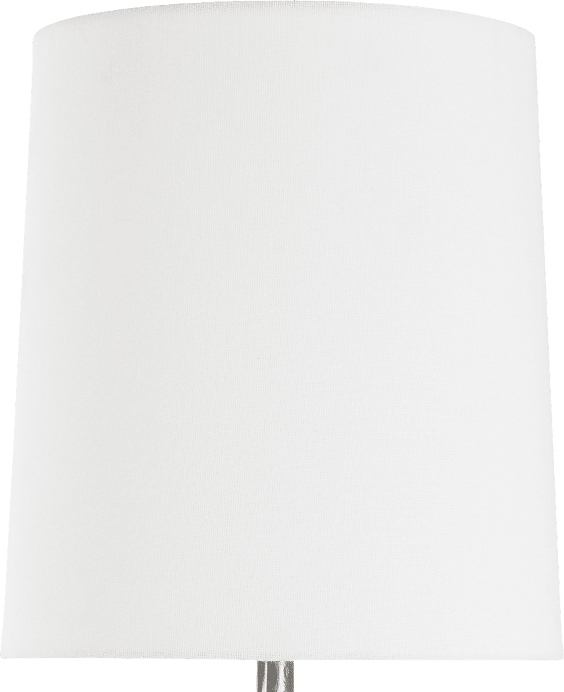 Laius Bronze Lamp - Image 4