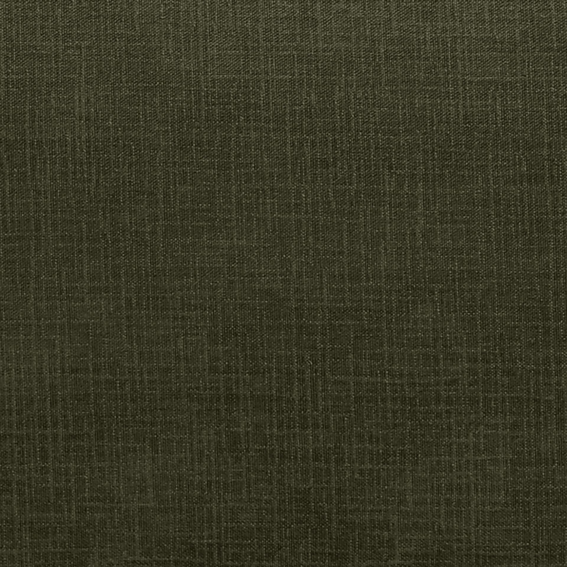 Laka Green Sofa - Image 8