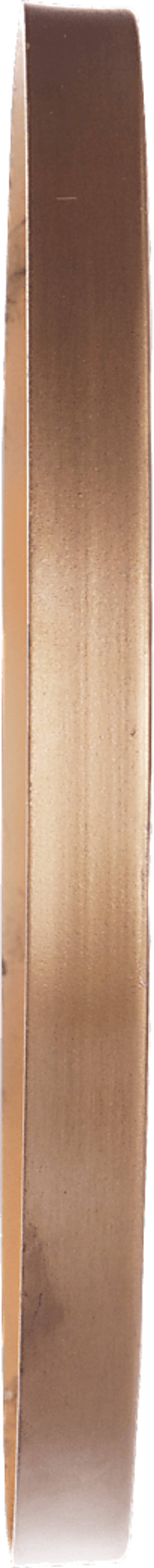 Lakawana Brown Mirror, Set of 3 - Thumbnail - Image 4