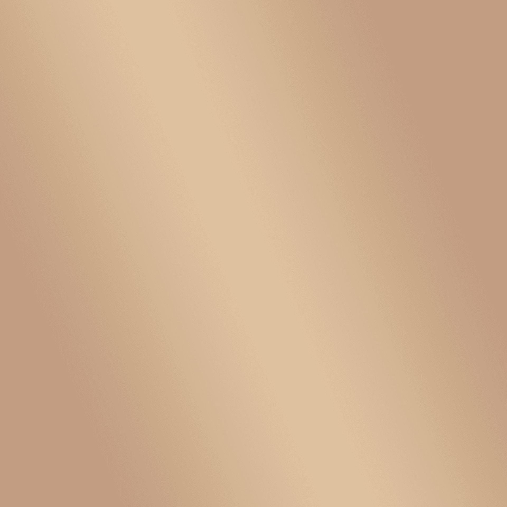 Lakawana Brown Mirror, Set of 3 - Image 7