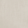 parchment