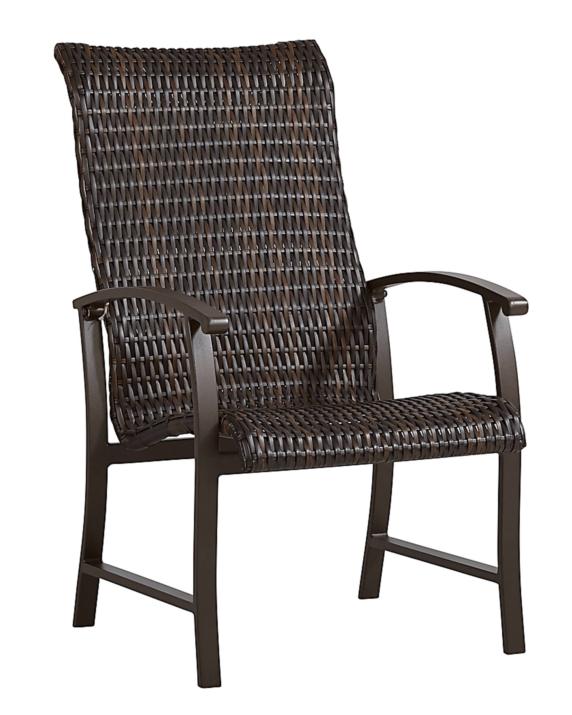 dining chair