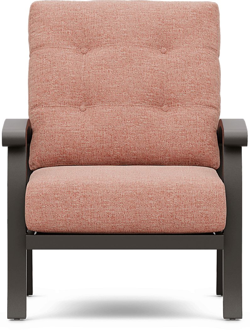 Lake Breeze Outdoor Seating Set - Thumbnail 5