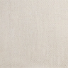 Parchment