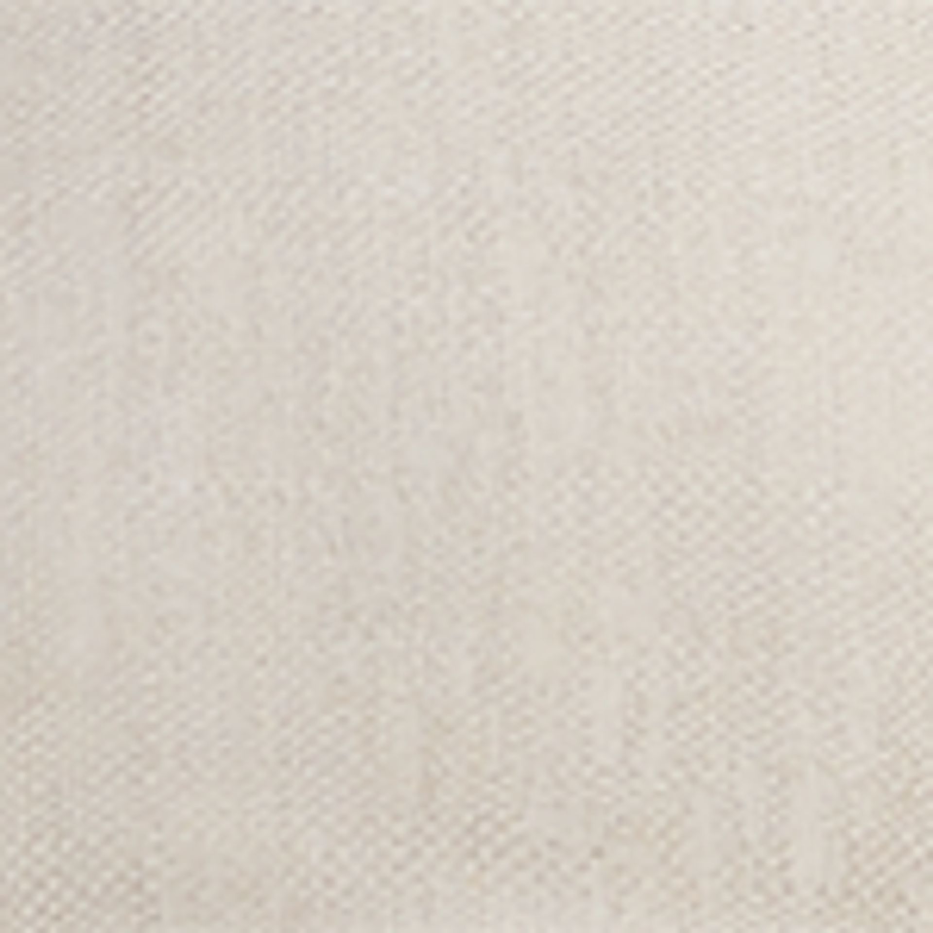 Parchment