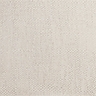 Parchment