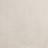 Parchment