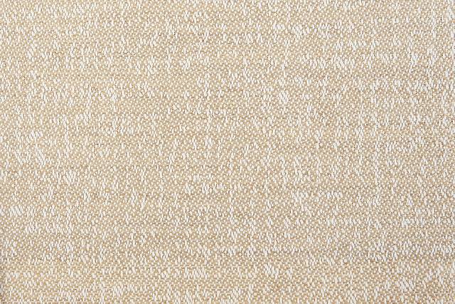Lake Breeze Aged Bronze Outdoor Dining Chair with Hemp-Colored Cushions - Thumbnail - Image 3