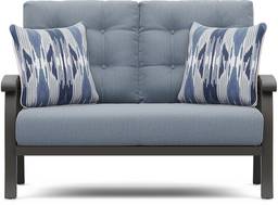 loveseat