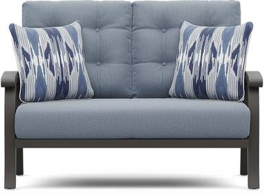 loveseat
