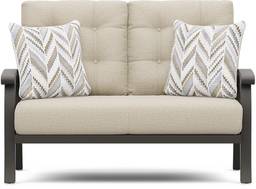 loveseat