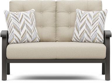 loveseat