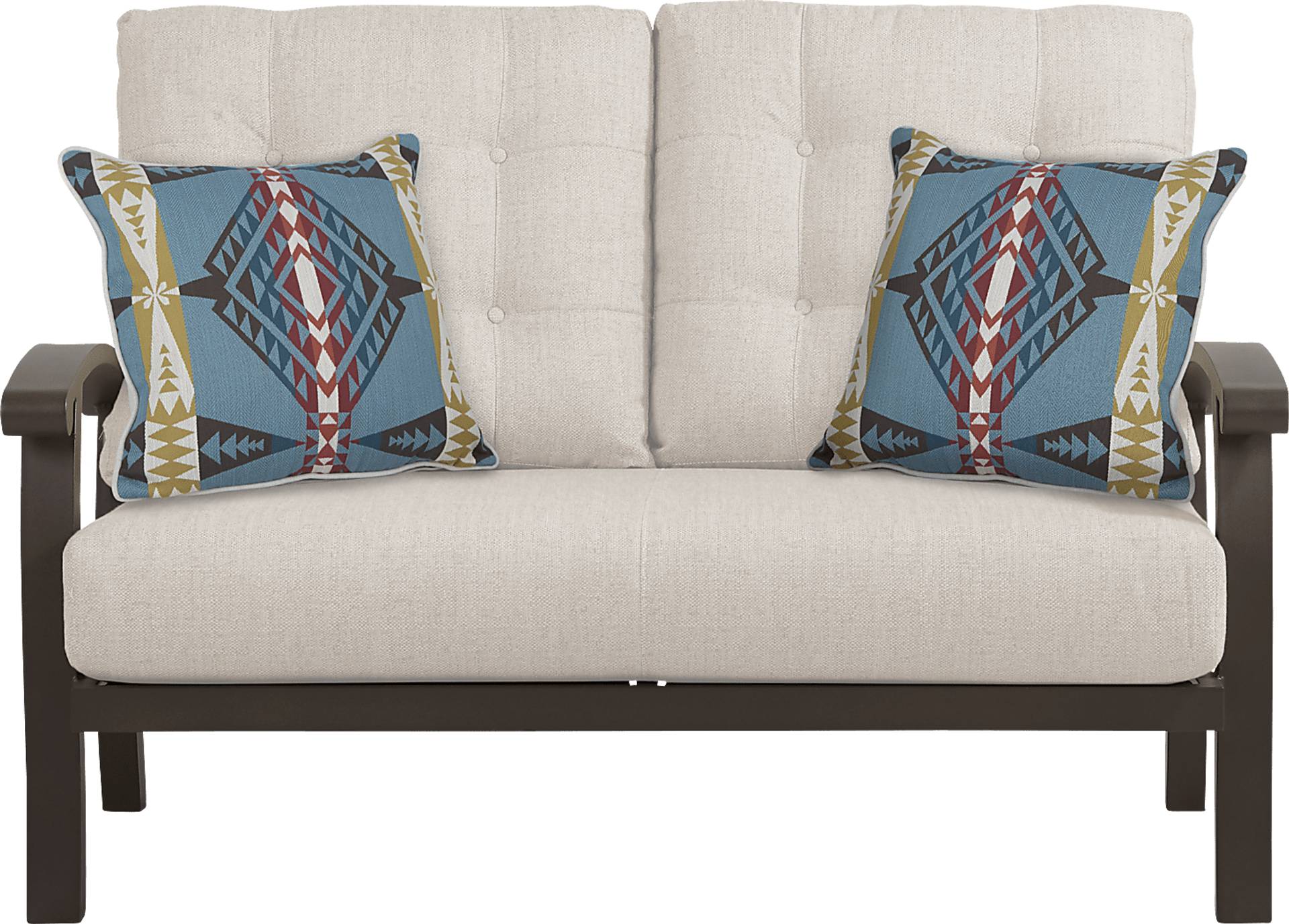 loveseat