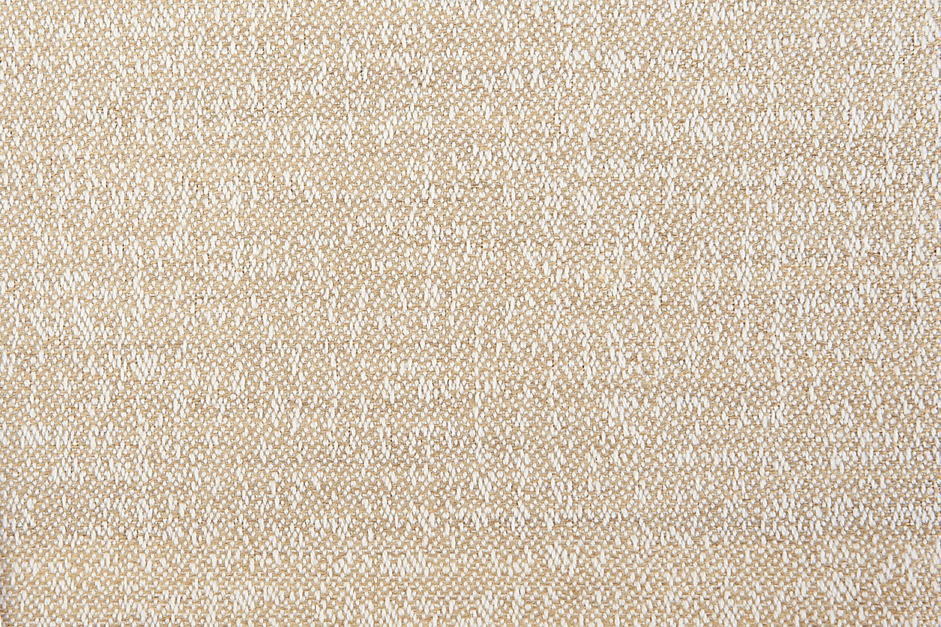 Lake Breeze Aged Bronze Outdoor Swivel Dining Chair with Hemp-Colored Cushions - Image 3