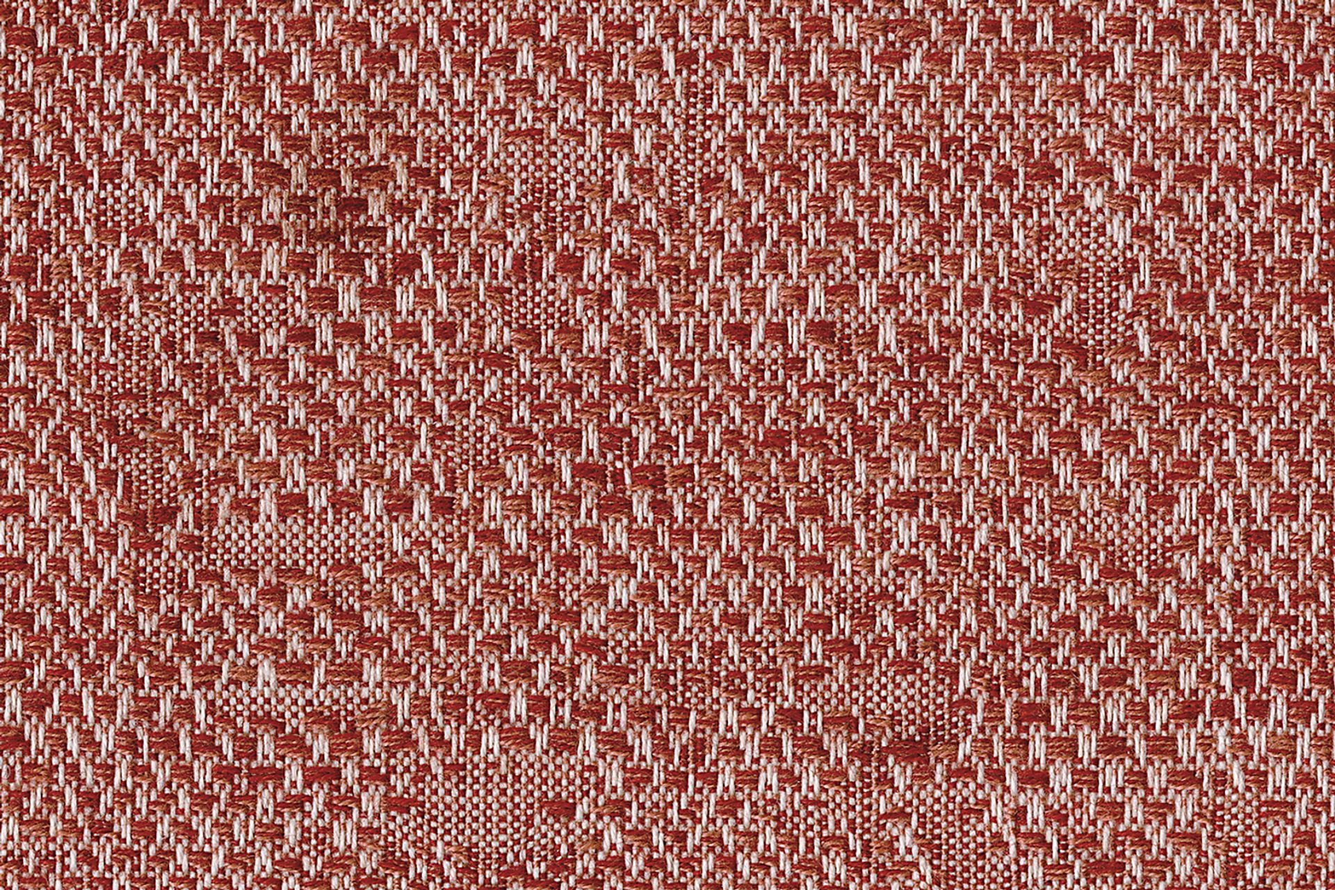 Lake Breeze Aged Bronze Outdoor Swivel Dining Chair with Terracotta Cushions - Image 3