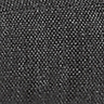 Charcoal