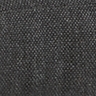 Charcoal