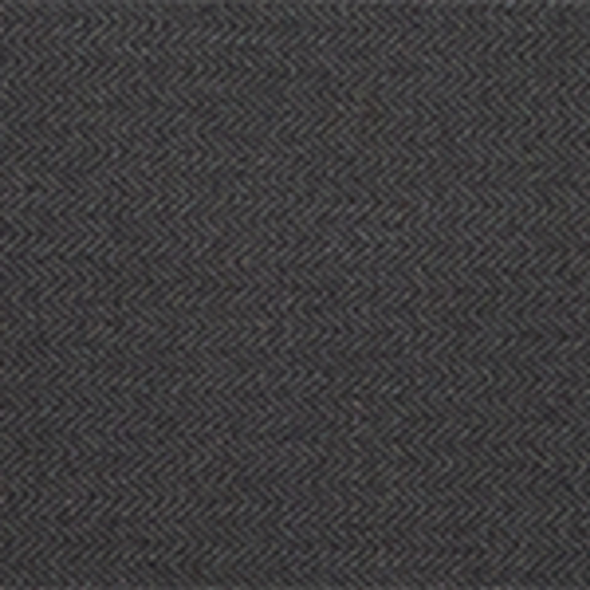 Charcoal