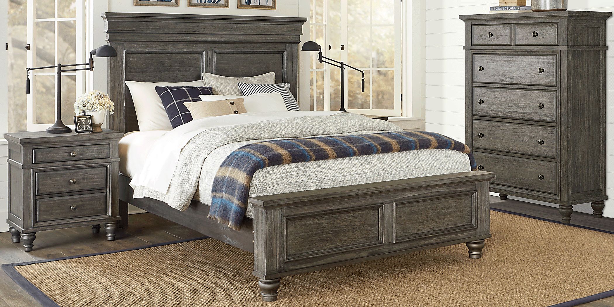 https://assets.roomstogo.com/product/lake-town-gray-5-pc-queen-panel-bedroom_3297054P_image-room?cache-id=01c544a10e07042d383a36f257c6a3e9