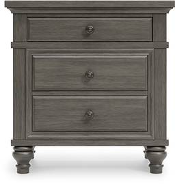 nightstand