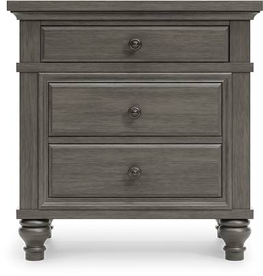 nightstand