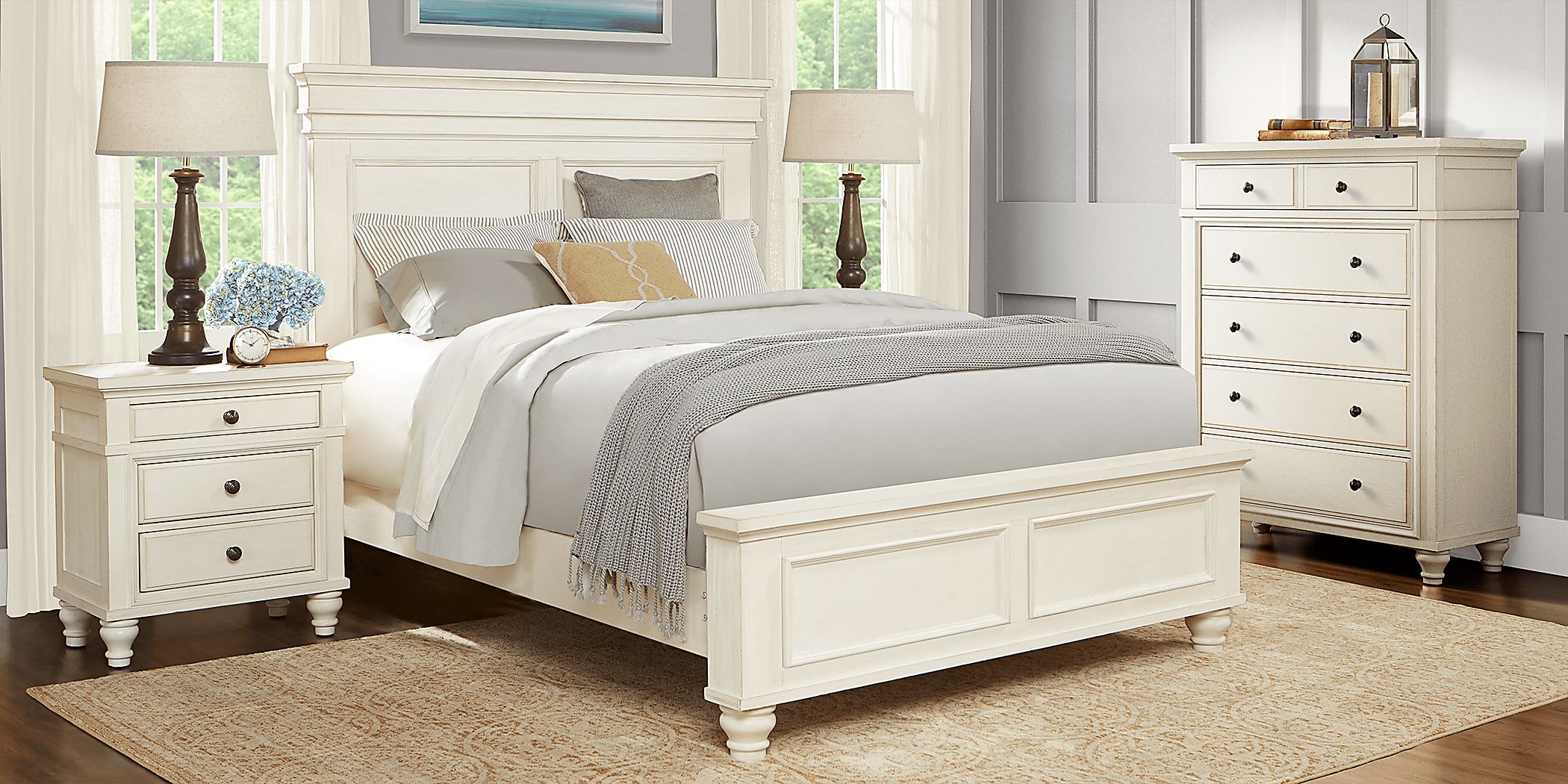 https://assets.roomstogo.com/product/lake-town-off-white-5-pc-king-panel-bedroom_3397055P_image-room?cache-id=7ae3f1eaa238c6a4c62fa612ed26edc7