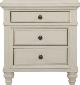 nightstand