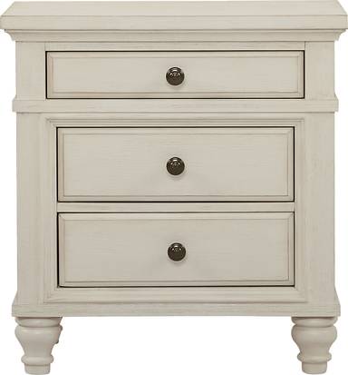nightstand