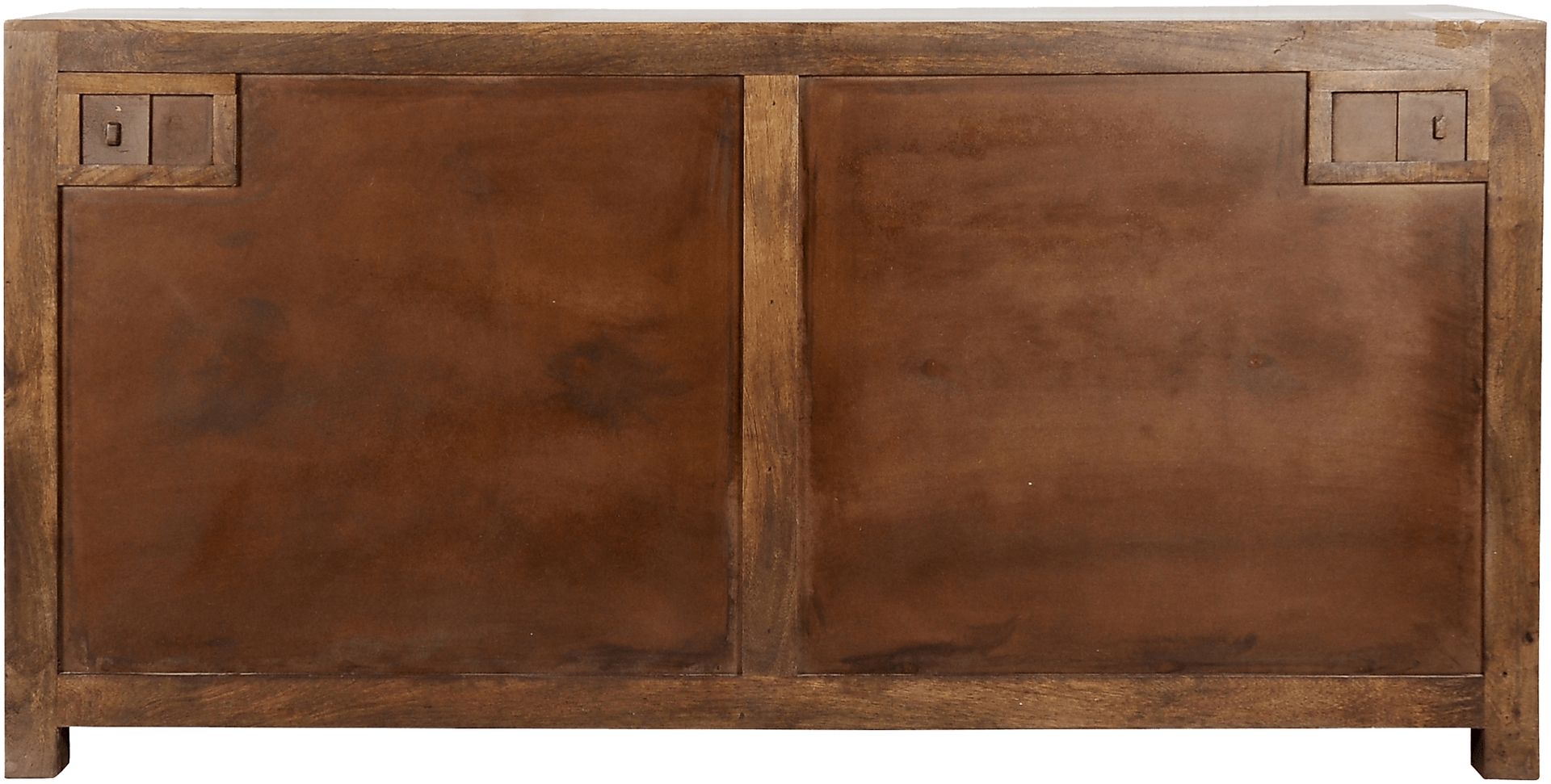 Lakebend Brown Accent Cabinet - Image 7