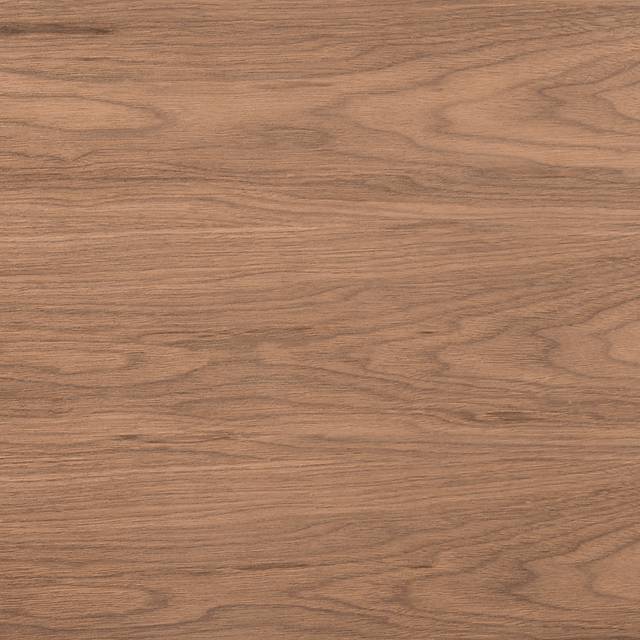 Lakehurst Walnut End Table - Thumbnail - Image 4